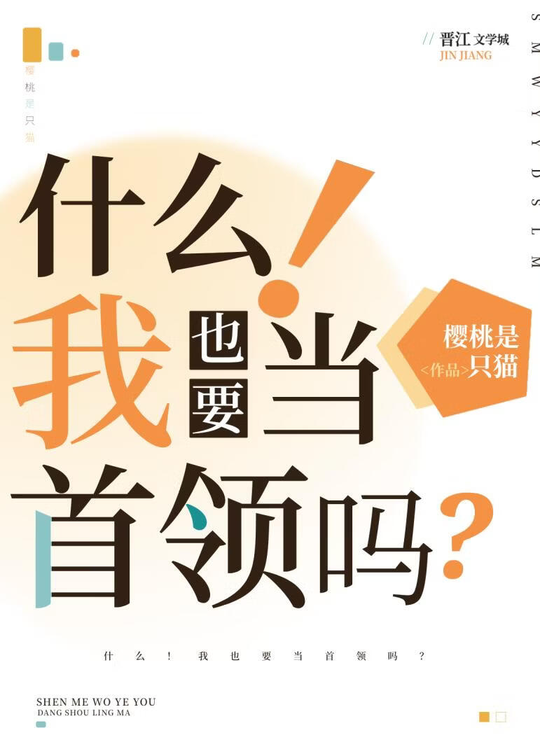 [家教]什么！我也要当首领吗？