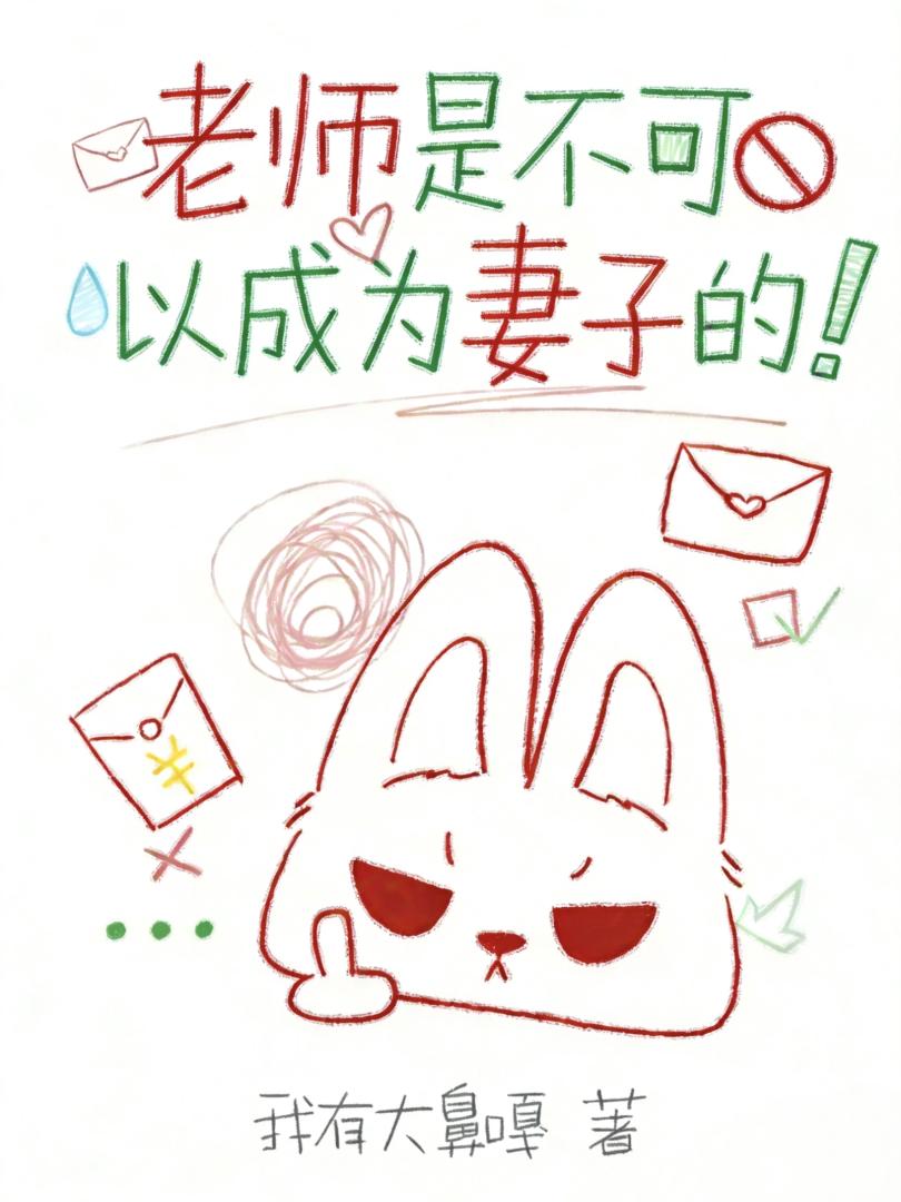 老师是不可以成为妻子的