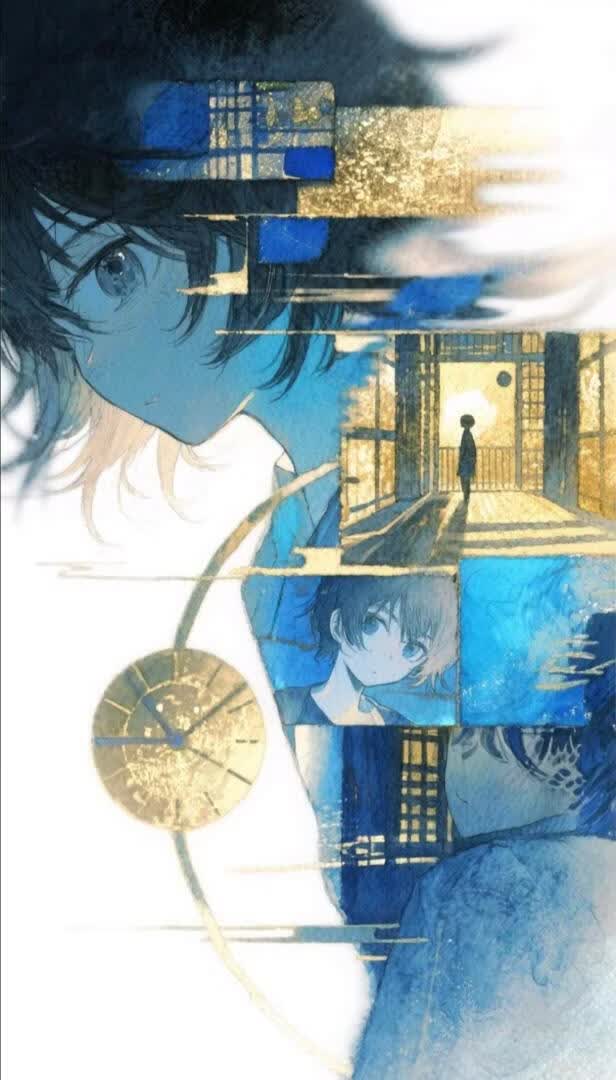 衷夏