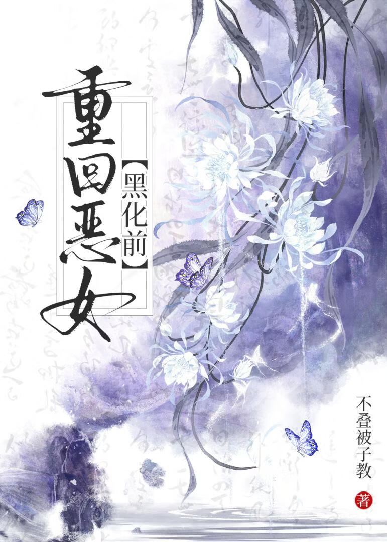 姐姐与狗狗