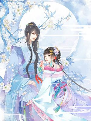 重生归来：废后也妖娆
