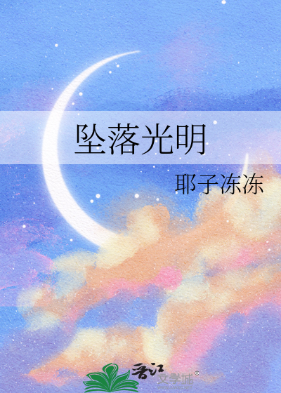 坠落光明