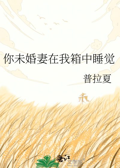 你未婚妻在我箱中睡觉