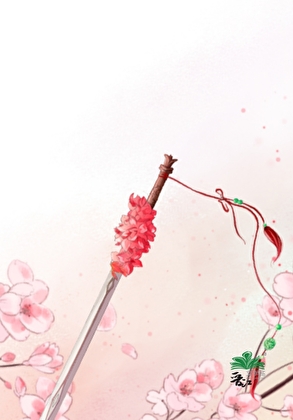 小鬼飞升我成神