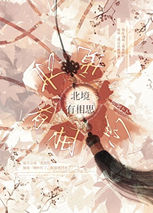 北境有相思