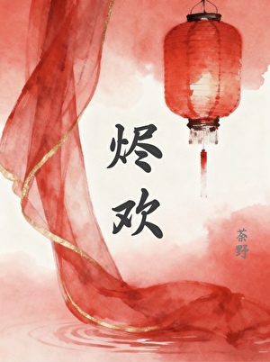 烬欢