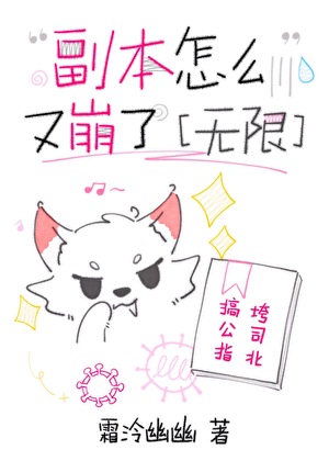 副本怎么又崩了[无限]