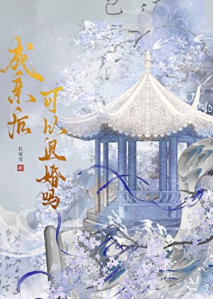 成亲了能退婚吗